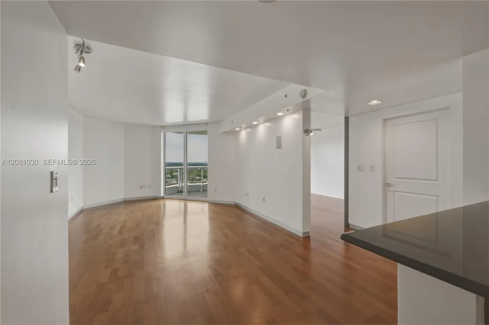 401 SW 4th Ave #1700 Fort Lauderdale, FL 33315