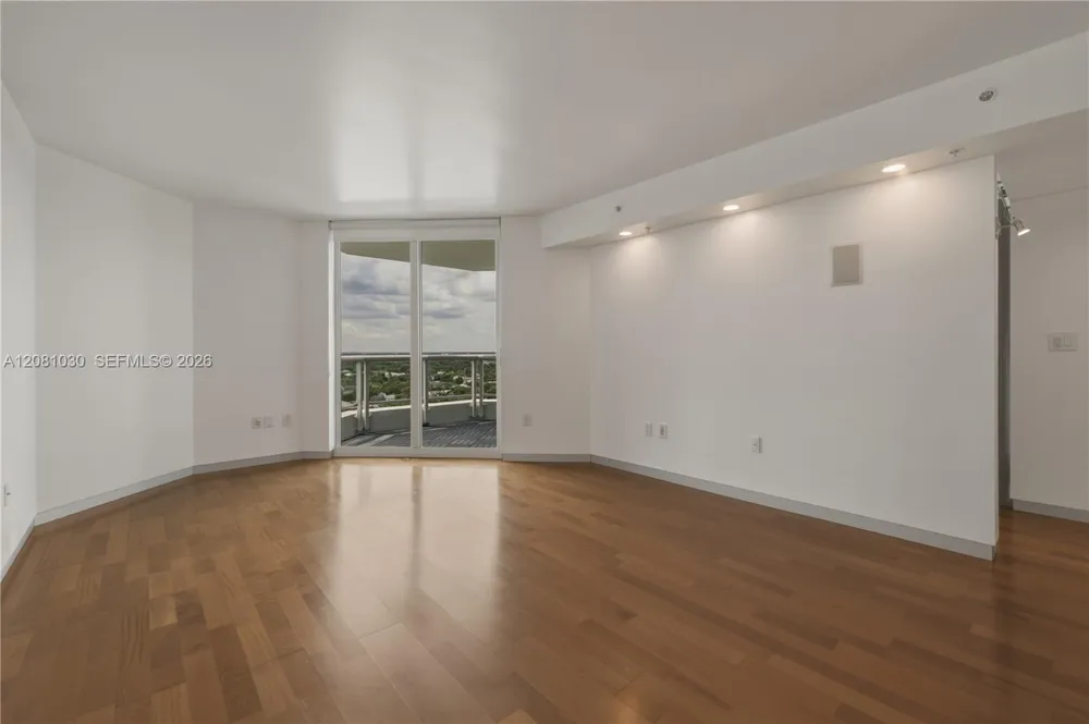 401 SW 4th Ave #1700 Fort Lauderdale, FL 33315