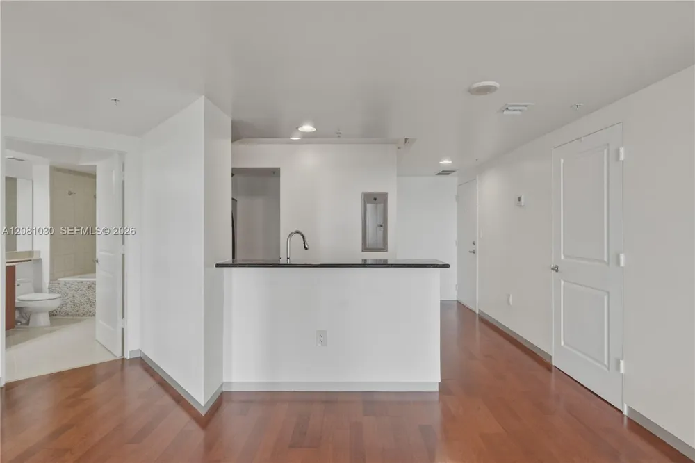 401 SW 4th Ave #1700 Fort Lauderdale, FL 33315