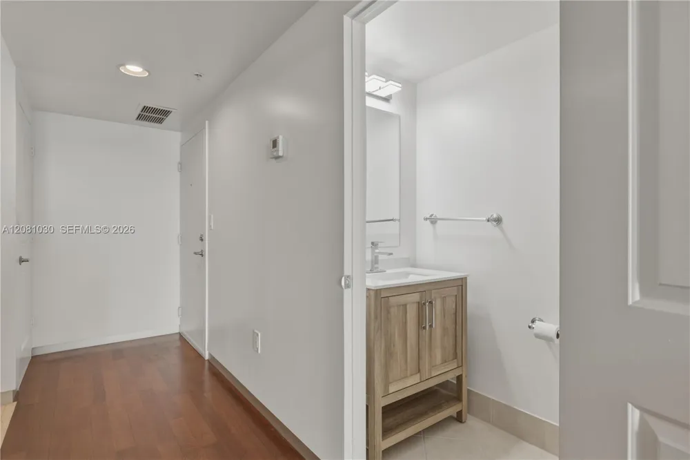 401 SW 4th Ave #1700 Fort Lauderdale, FL 33315