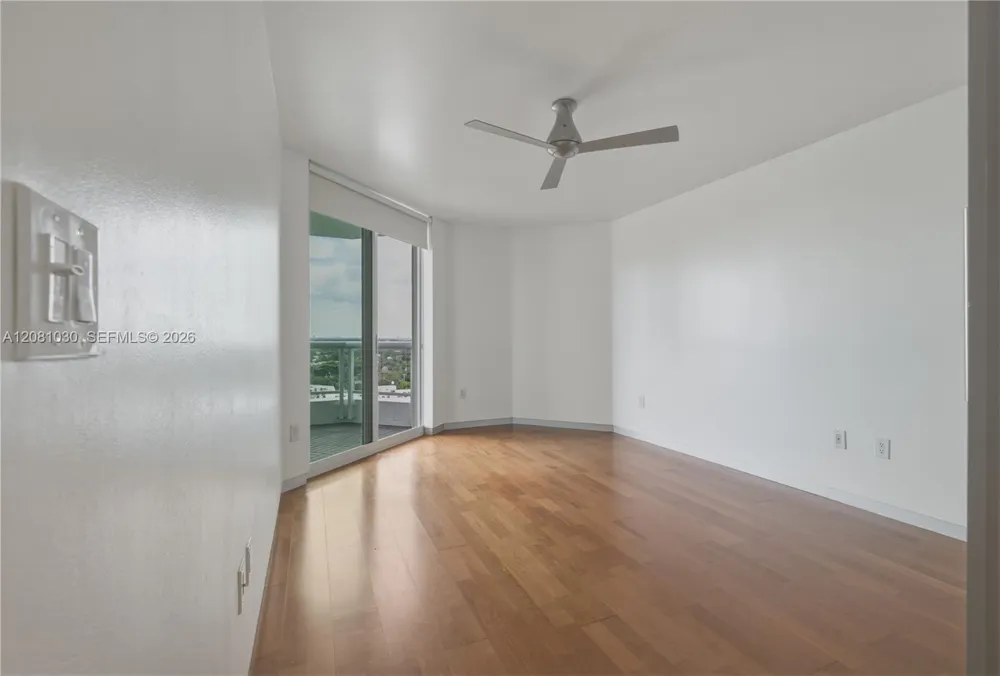 401 SW 4th Ave #1700 Fort Lauderdale, FL 33315