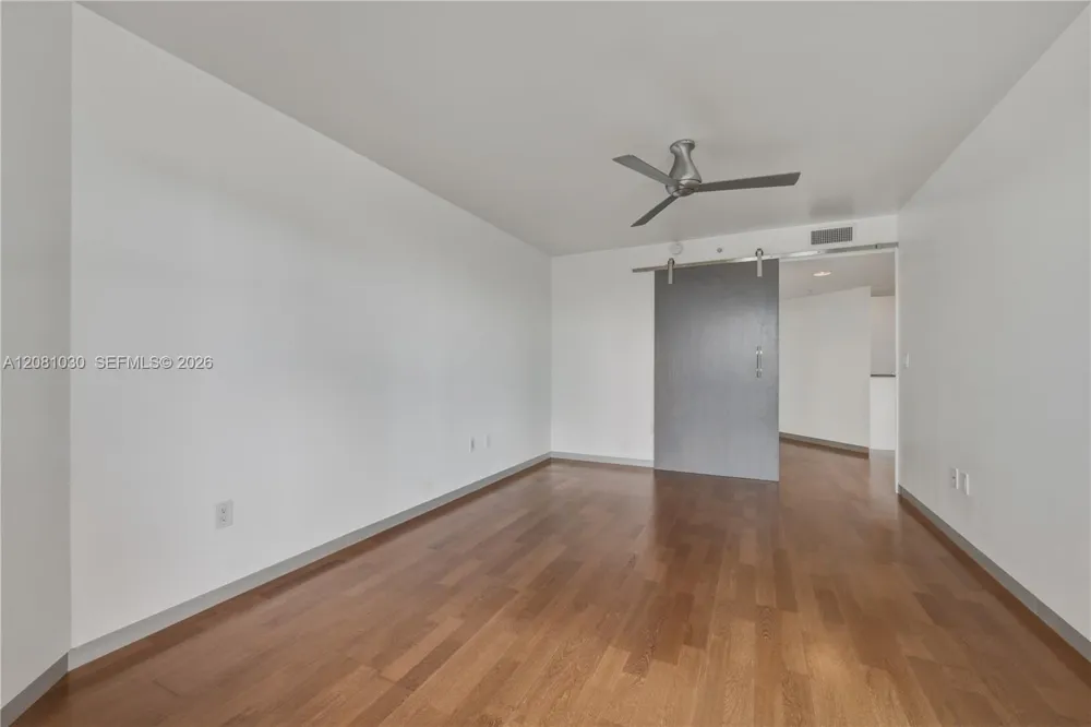 401 SW 4th Ave #1700 Fort Lauderdale, FL 33315