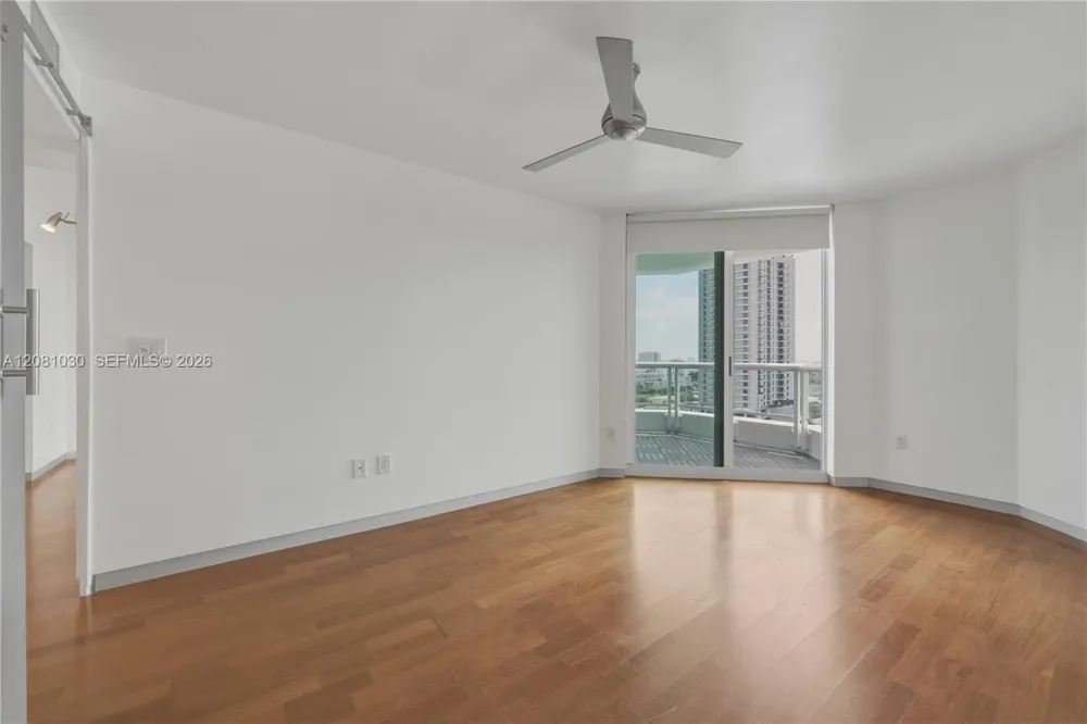401 SW 4th Ave #1700 Fort Lauderdale, FL 33315