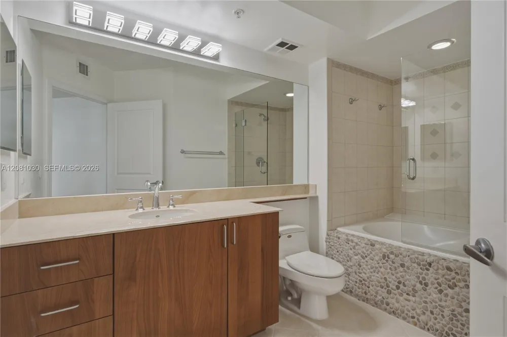 401 SW 4th Ave #1700 Fort Lauderdale, FL 33315