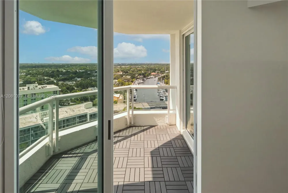 401 SW 4th Ave #1700 Fort Lauderdale, FL 33315