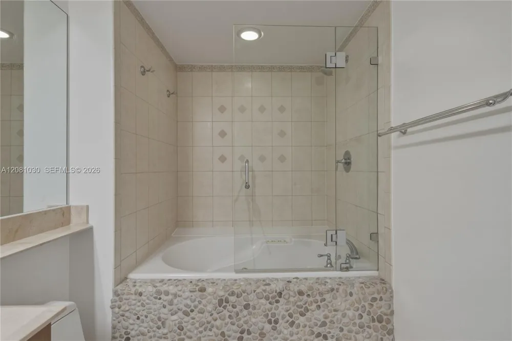 401 SW 4th Ave #1700 Fort Lauderdale, FL 33315