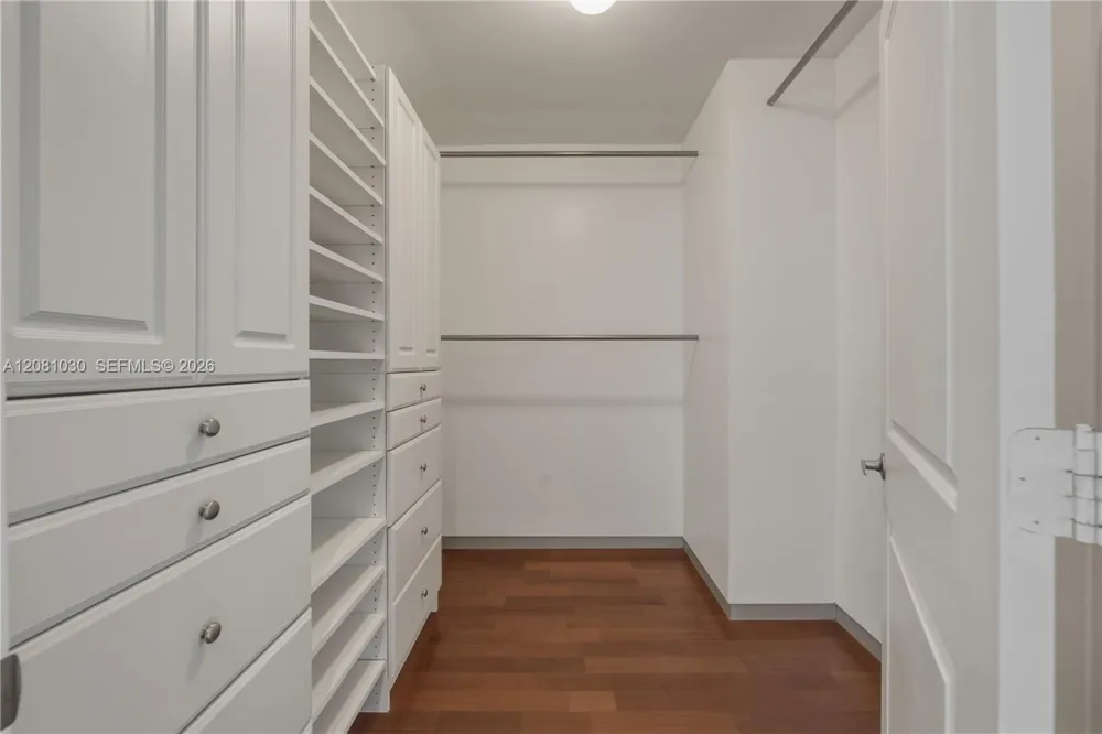 401 SW 4th Ave #1700 Fort Lauderdale, FL 33315