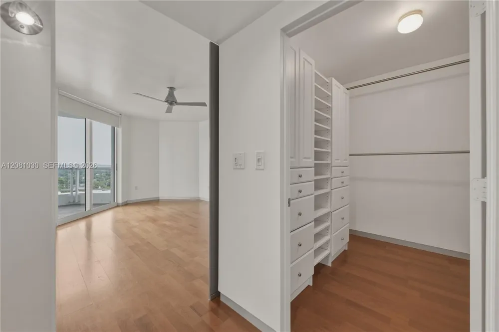401 SW 4th Ave #1700 Fort Lauderdale, FL 33315