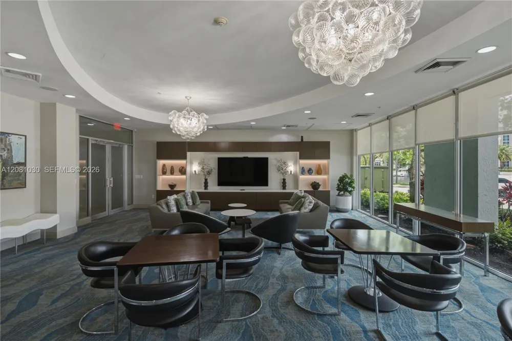 401 SW 4th Ave #1700 Fort Lauderdale, FL 33315