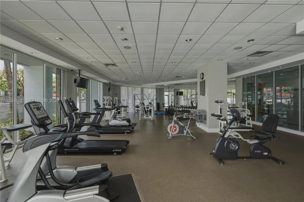 401 SW 4th Ave #1700 Fort Lauderdale, FL 33315