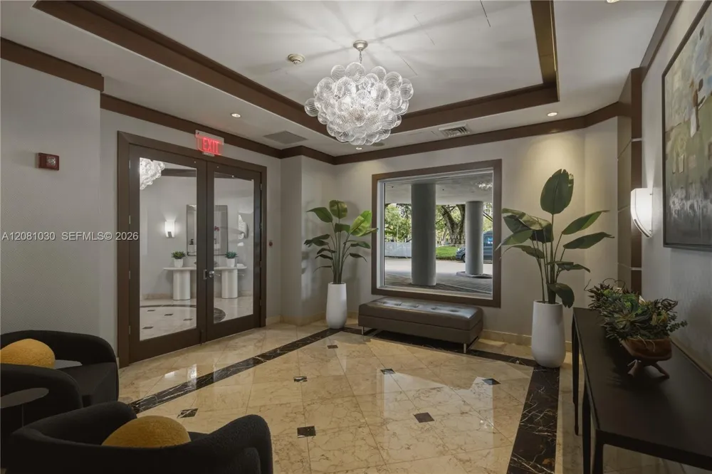 401 SW 4th Ave #1700 Fort Lauderdale, FL 33315