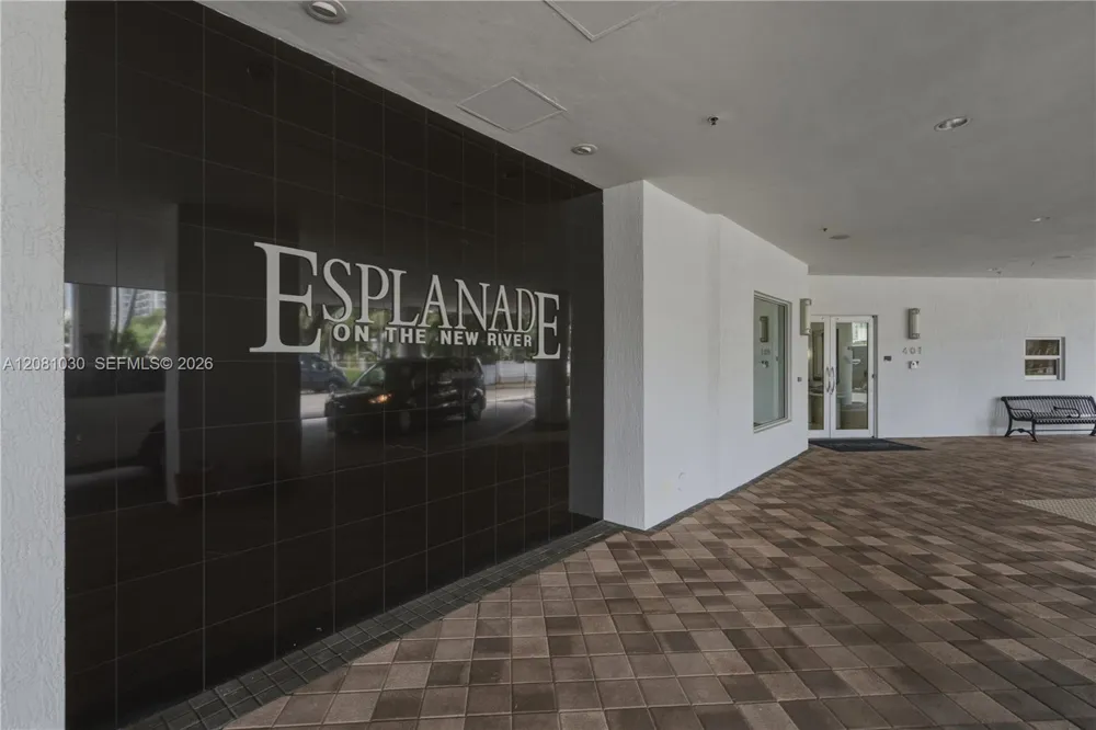 401 SW 4th Ave #1700 Fort Lauderdale, FL 33315