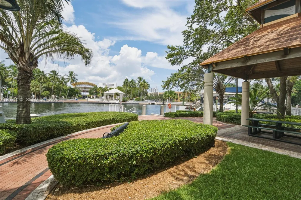 401 SW 4th Ave #1700 Fort Lauderdale, FL 33315