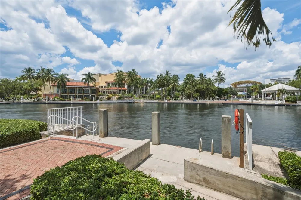 401 SW 4th Ave #1700 Fort Lauderdale, FL 33315
