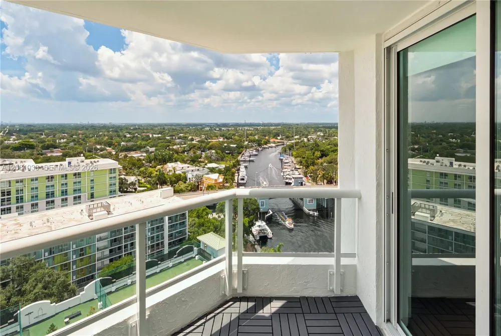 401 SW 4th Ave #1700 Fort Lauderdale, FL 33315