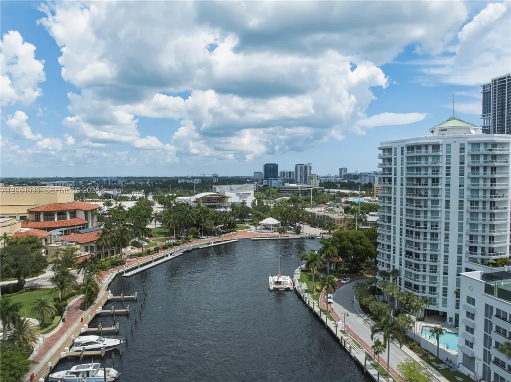 401 SW 4th Ave #1700 Fort Lauderdale, FL 33315