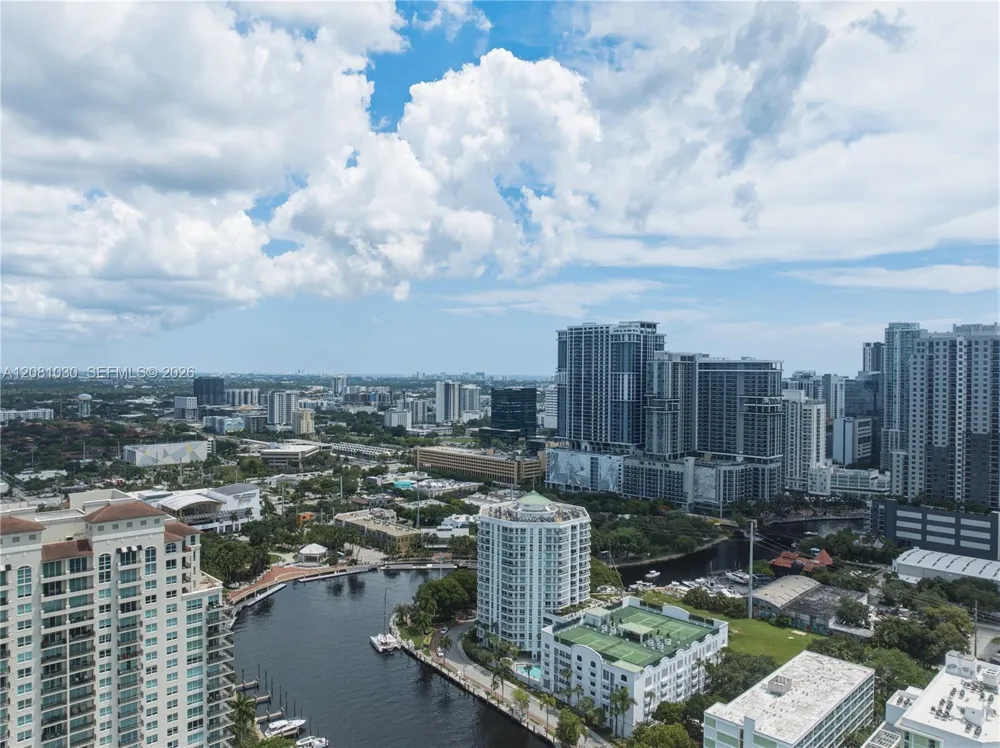 401 SW 4th Ave #1700 Fort Lauderdale, FL 33315