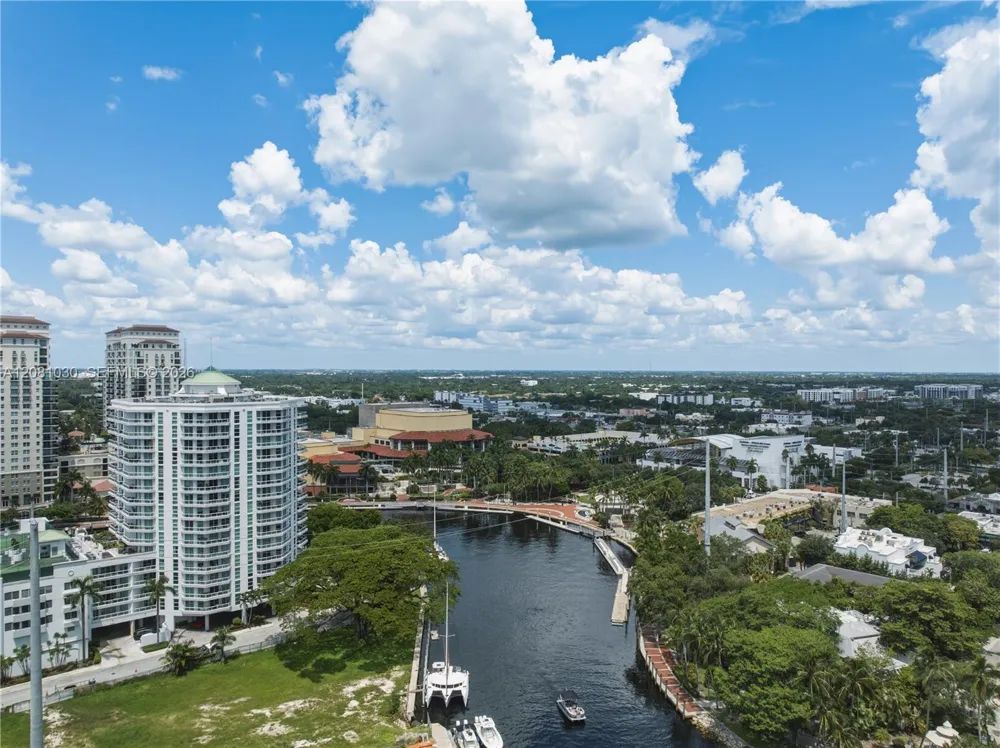 401 SW 4th Ave #1700 Fort Lauderdale, FL 33315