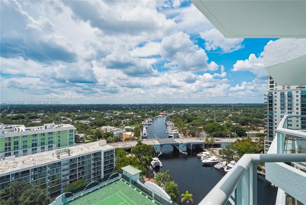 401 SW 4th Ave #1700 Fort Lauderdale, FL 33315