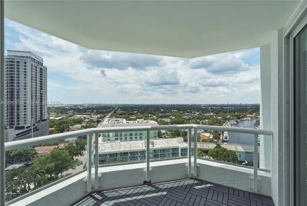 401 SW 4th Ave #1700 Fort Lauderdale, FL 33315