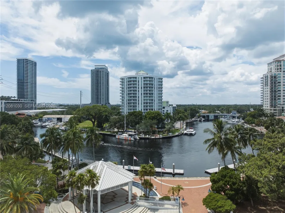 401 SW 4th Ave #1700 Fort Lauderdale, FL 33315