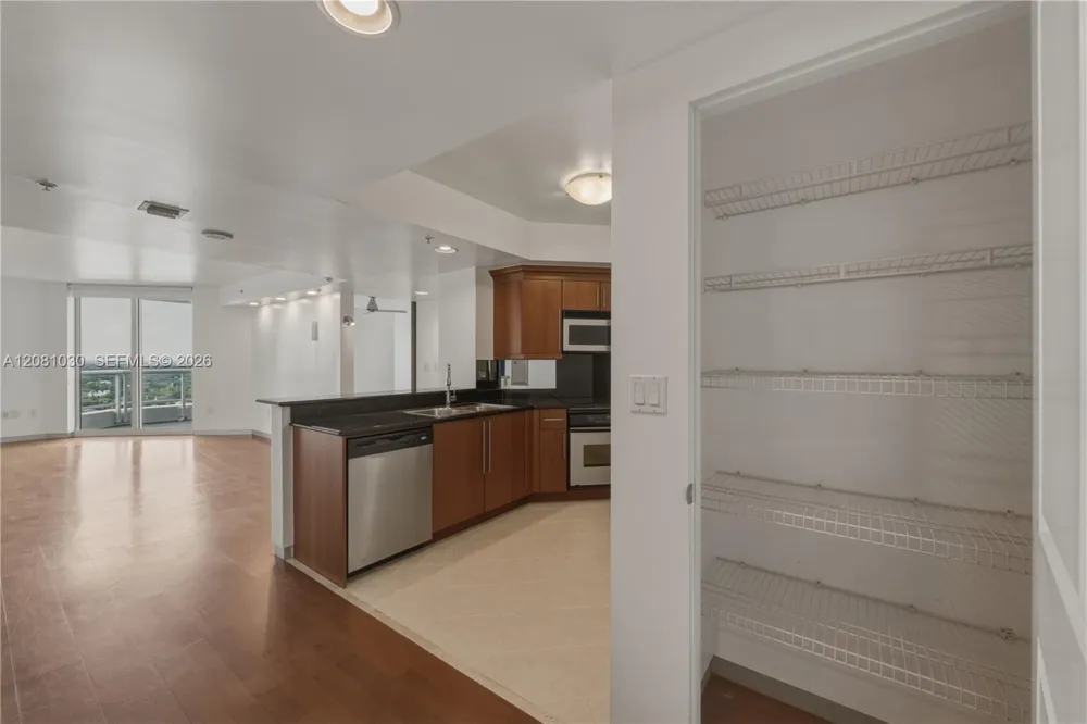 401 SW 4th Ave #1700 Fort Lauderdale, FL 33315
