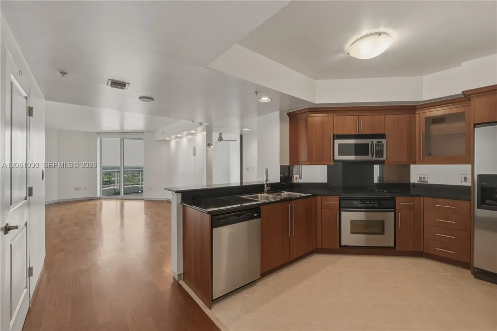 401 SW 4th Ave #1700 Fort Lauderdale, FL 33315