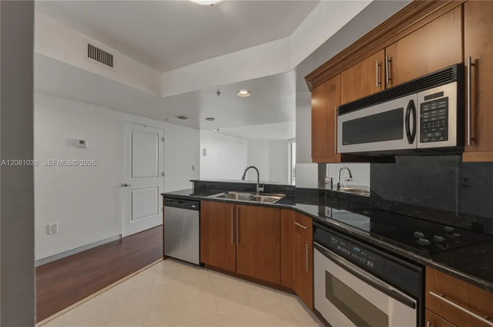 401 SW 4th Ave #1700 Fort Lauderdale, FL 33315