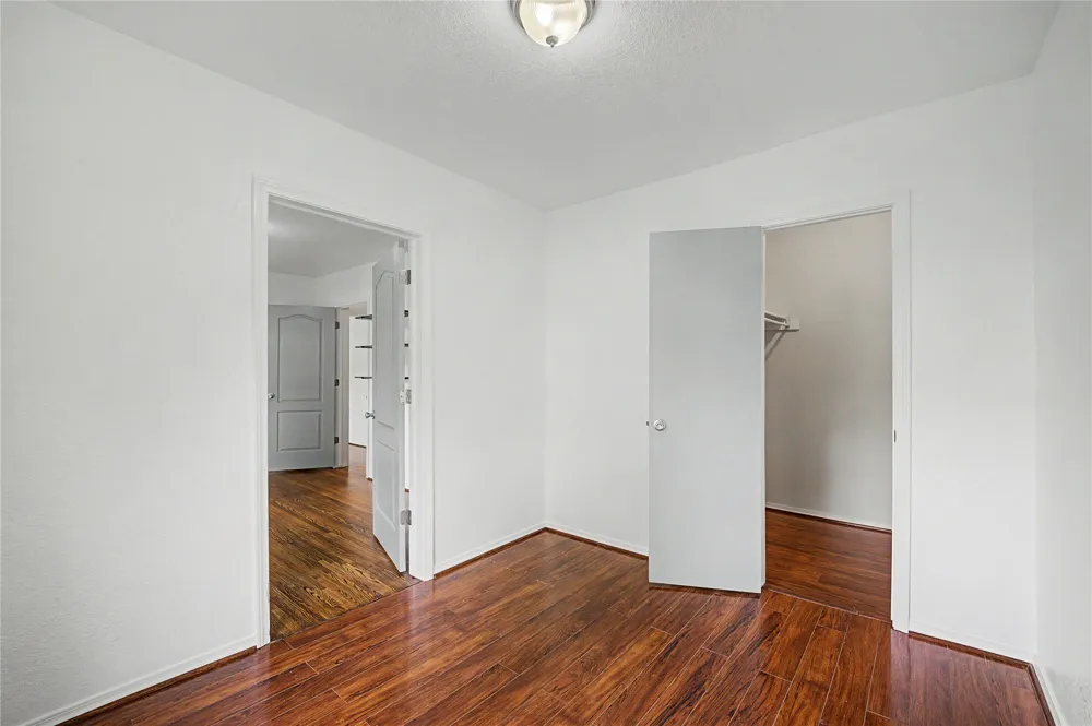 1229 S Erie Avenue Tulsa, OK 74112