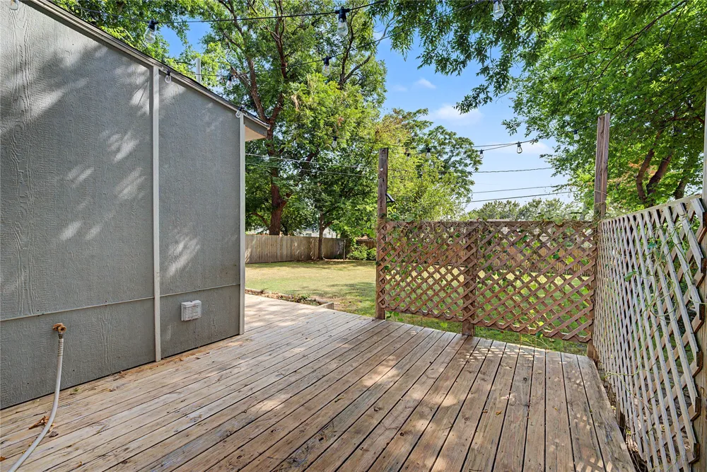 1229 S Erie Avenue Tulsa, OK 74112