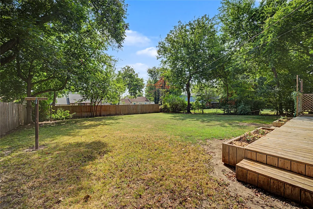 1229 S Erie Avenue Tulsa, OK 74112