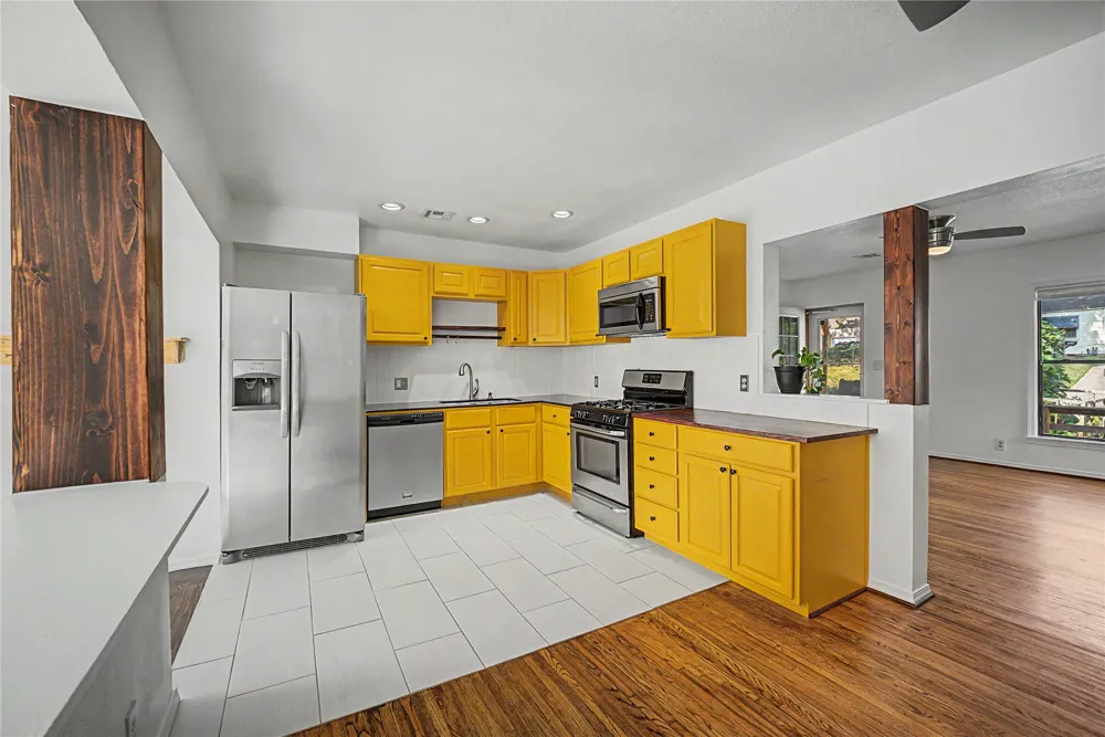 1229 S Erie Avenue Tulsa, OK 74112