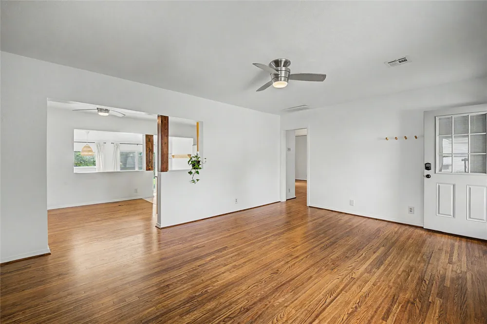 1229 S Erie Avenue Tulsa, OK 74112