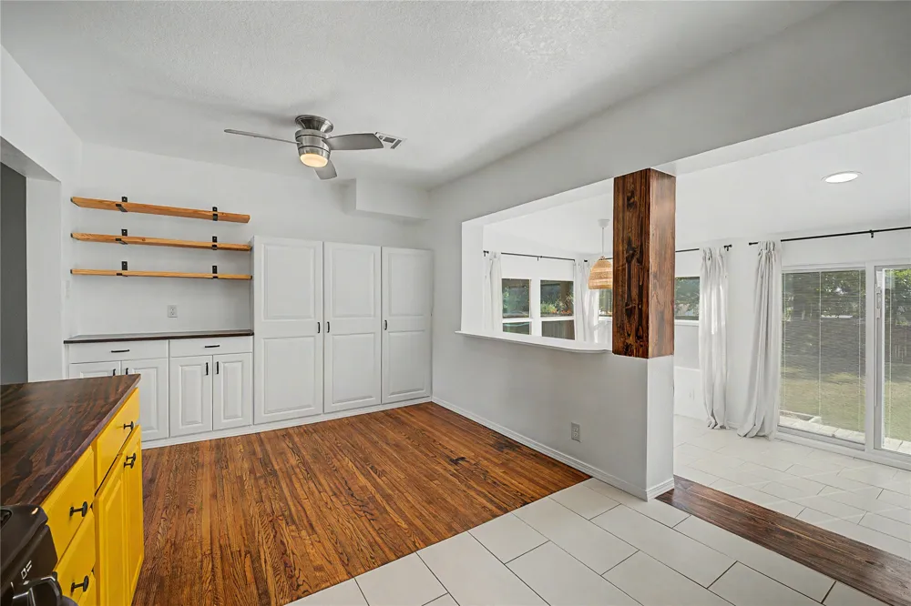 1229 S Erie Avenue Tulsa, OK 74112