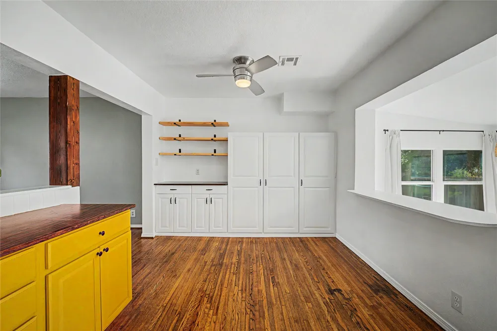 1229 S Erie Avenue Tulsa, OK 74112