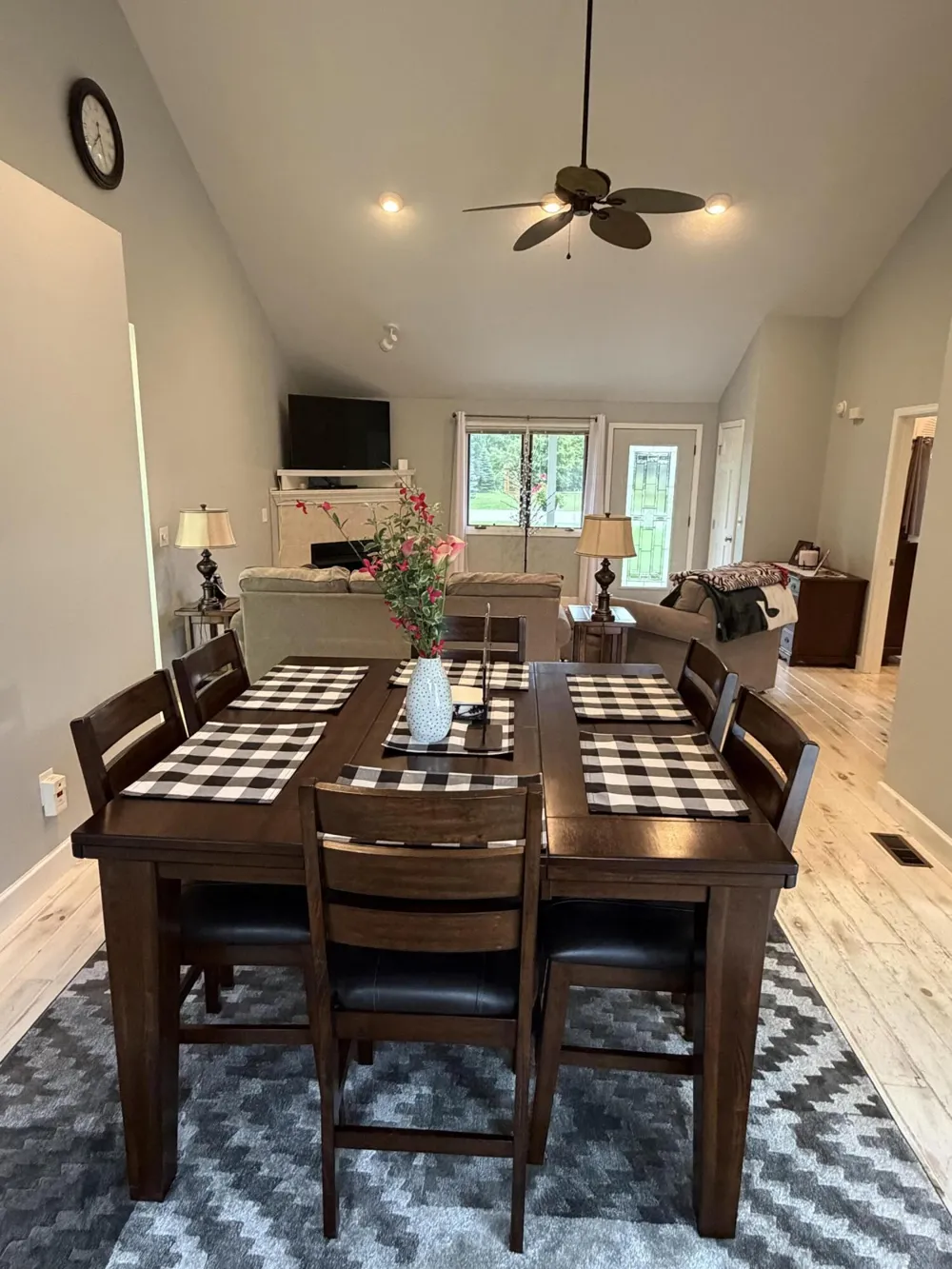 774 Marias Drive Kinderhook Township, MI 49036