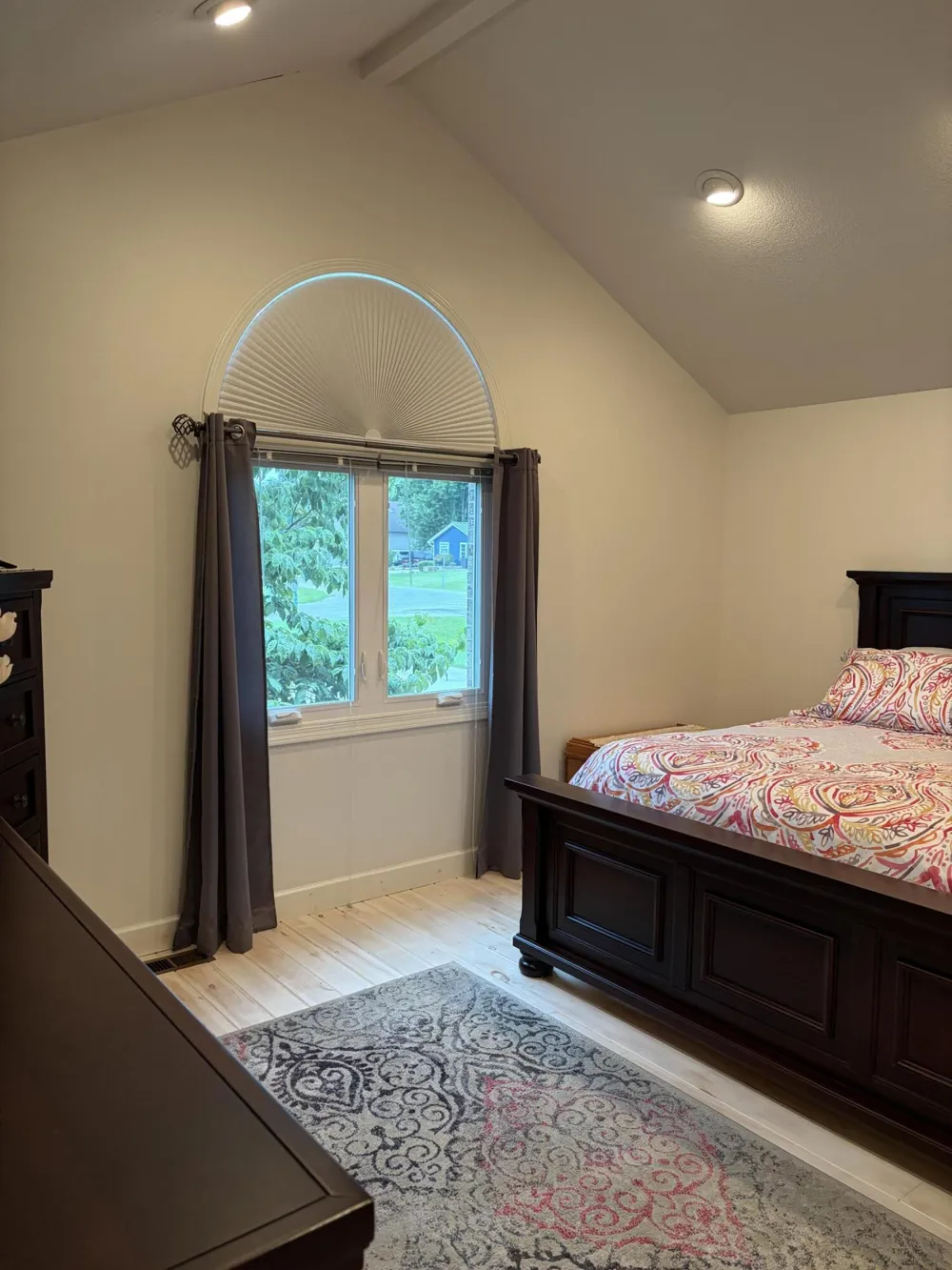 774 Marias Drive Kinderhook Township, MI 49036