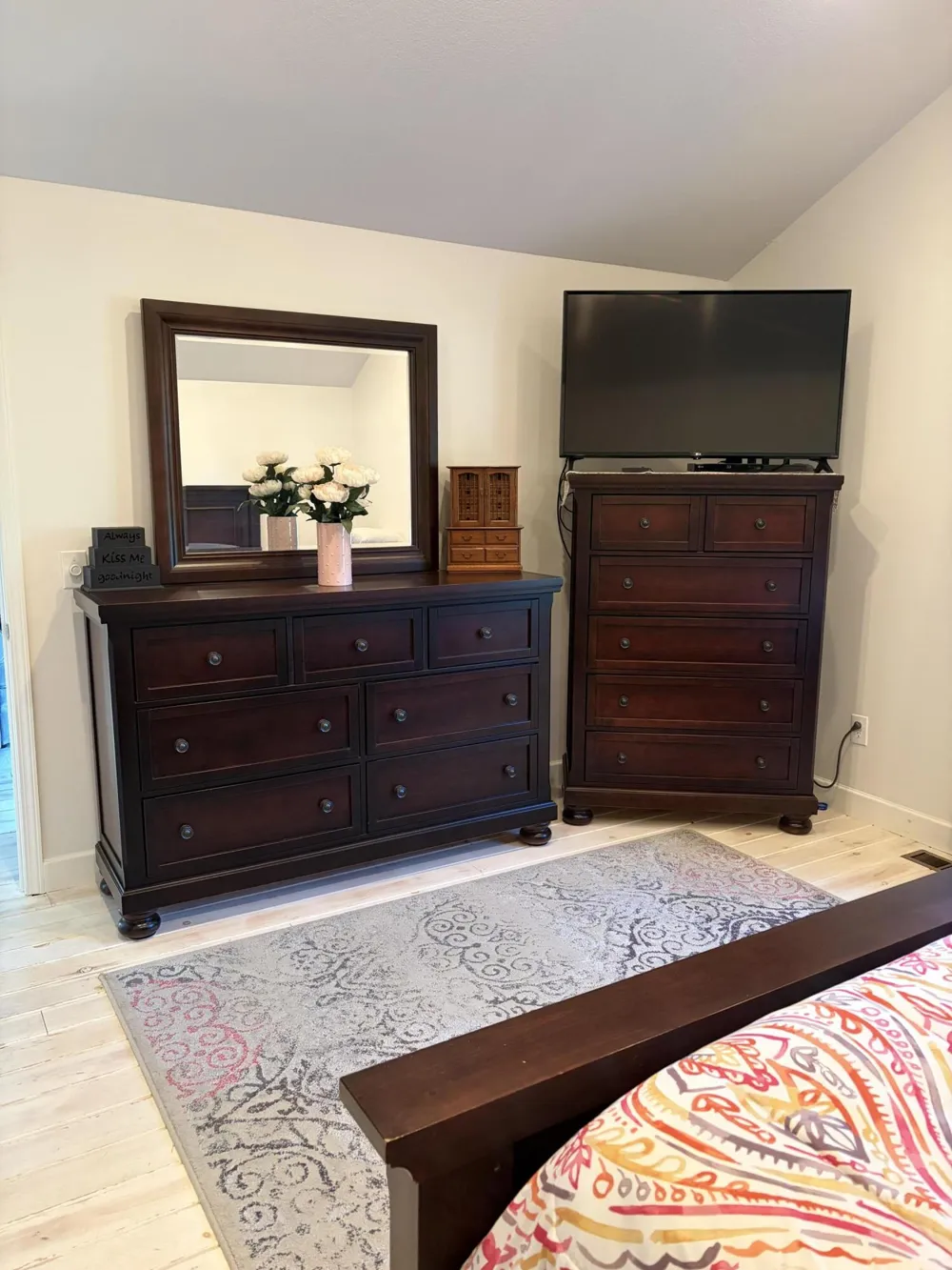 774 Marias Drive Kinderhook Township, MI 49036