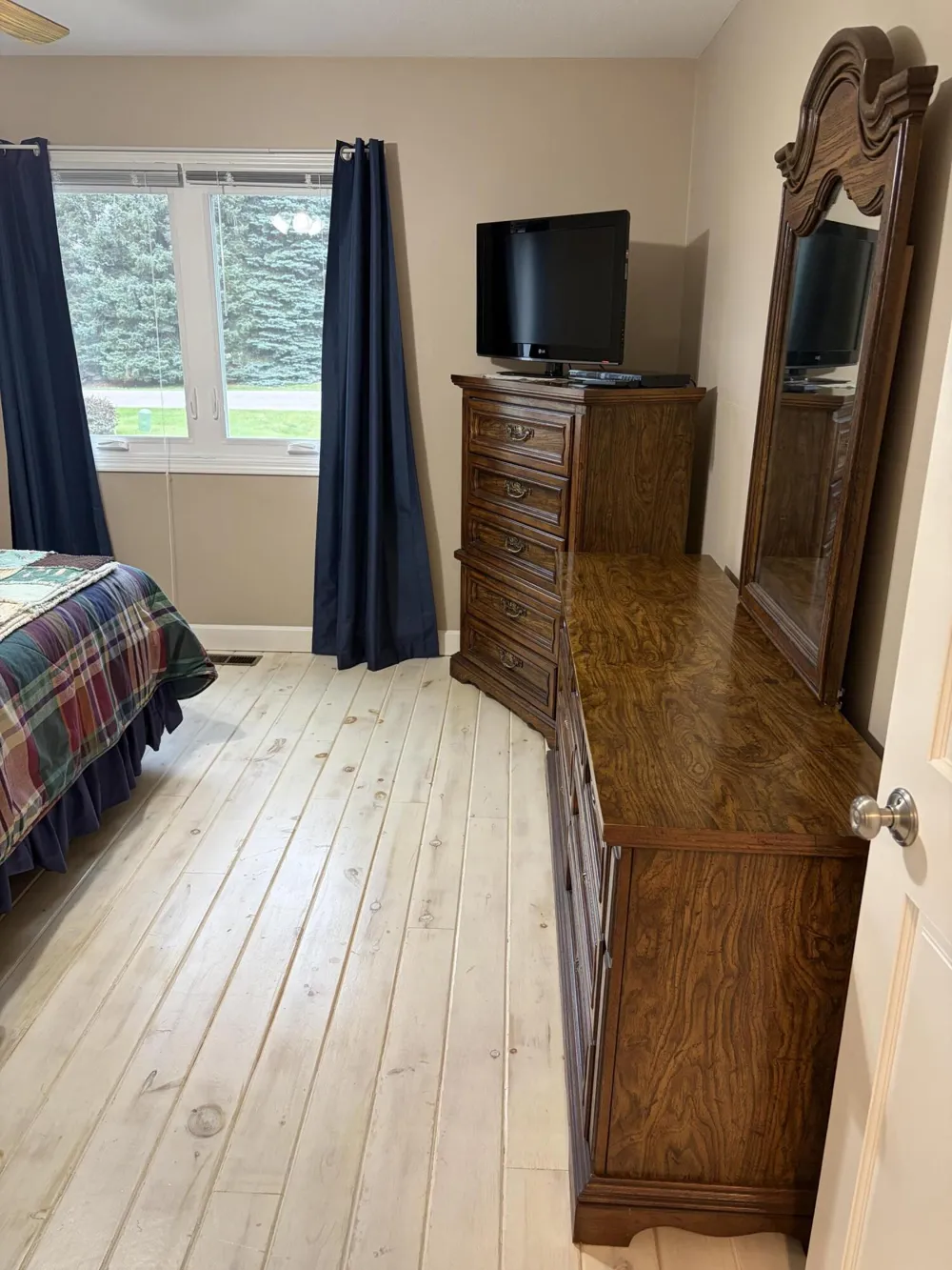 774 Marias Drive Kinderhook Township, MI 49036