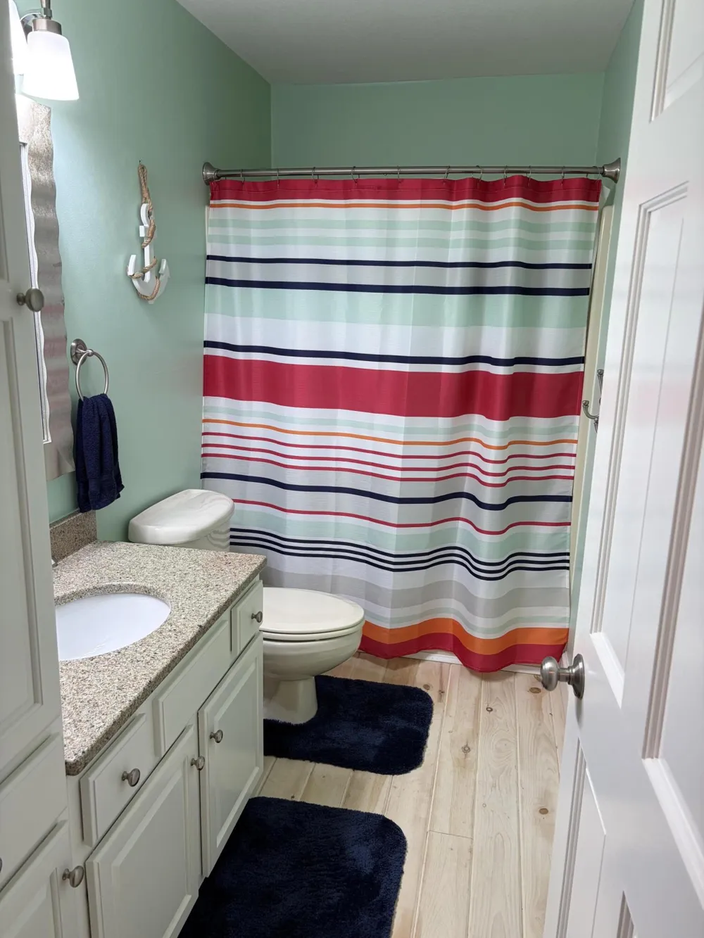 774 Marias Drive Kinderhook Township, MI 49036