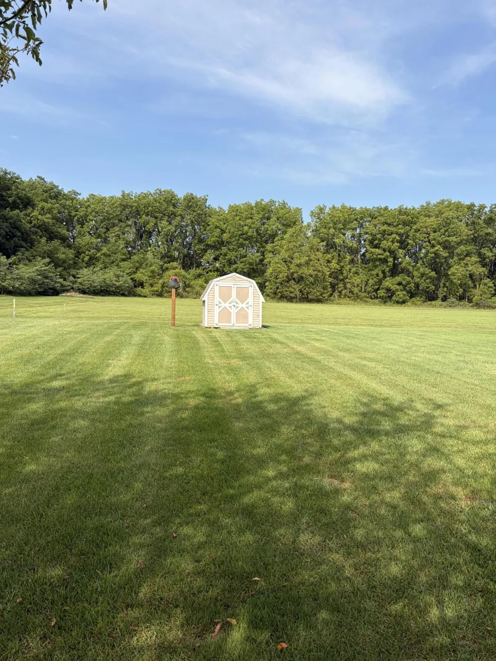 774 Marias Drive Kinderhook Township, MI 49036