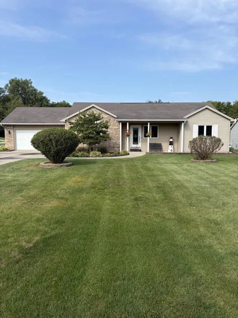774 Marias Drive