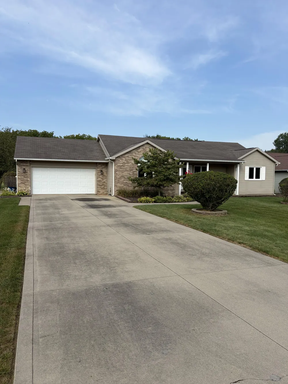 774 Marias Drive Kinderhook Township, MI 49036