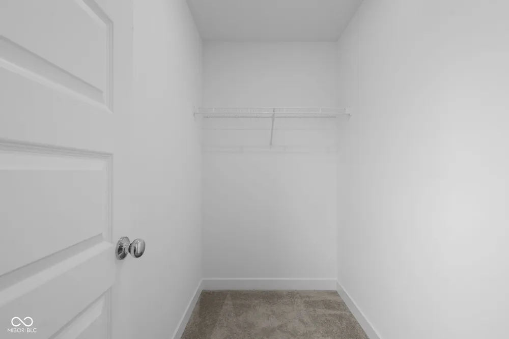 3845 Andean Bargersville, IN 46106