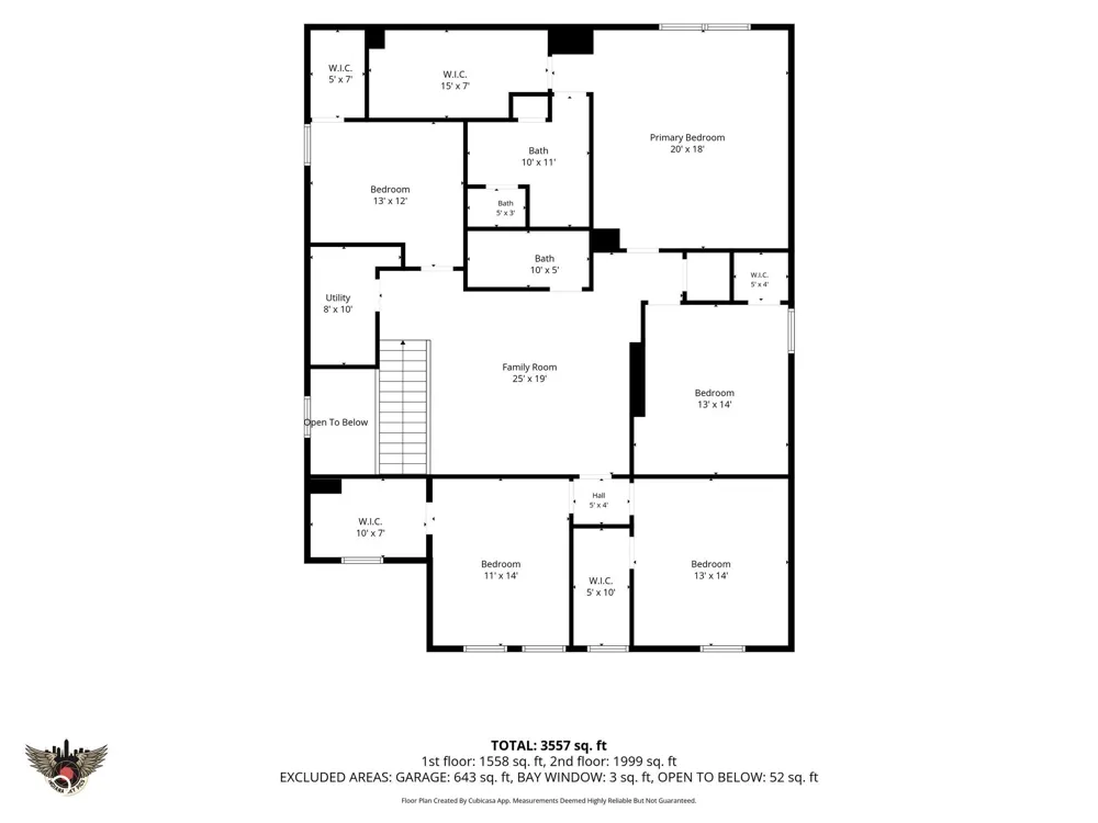 3845 Andean Bargersville, IN 46106
