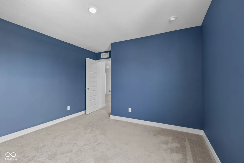 3845 Andean Bargersville, IN 46106