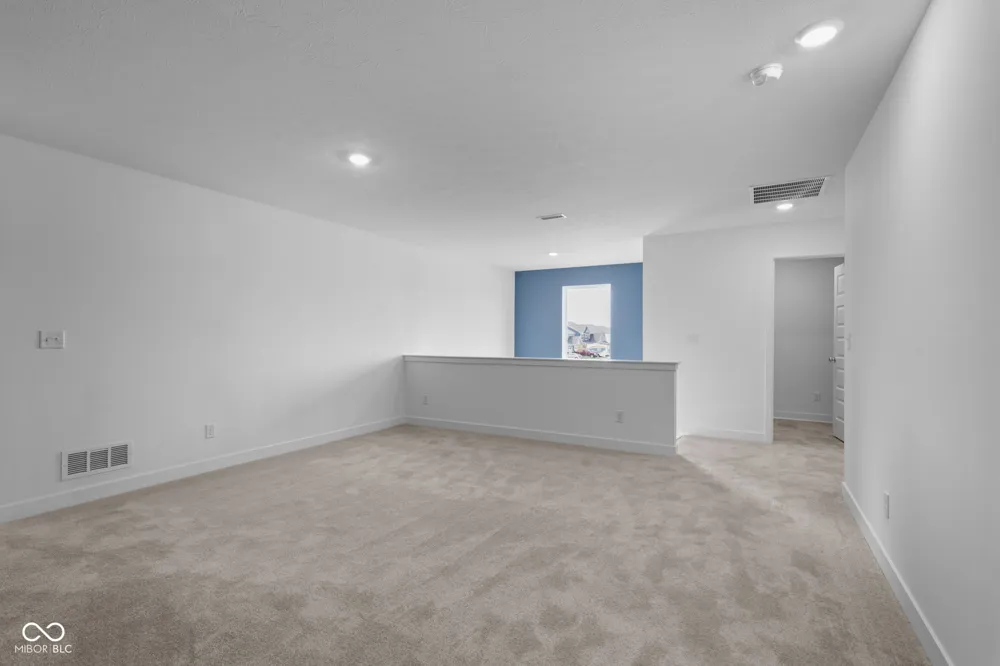 3845 Andean Bargersville, IN 46106