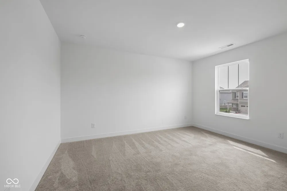 3845 Andean Bargersville, IN 46106