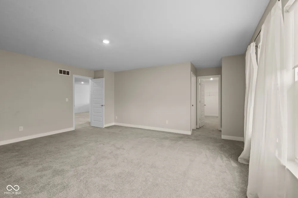 3845 Andean Bargersville, IN 46106