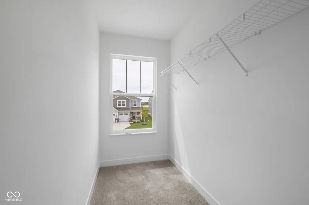 3845 Andean Bargersville, IN 46106